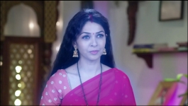 Pyaar Ka Pehla Naam Radha Mohan - 4th Febuary 2023